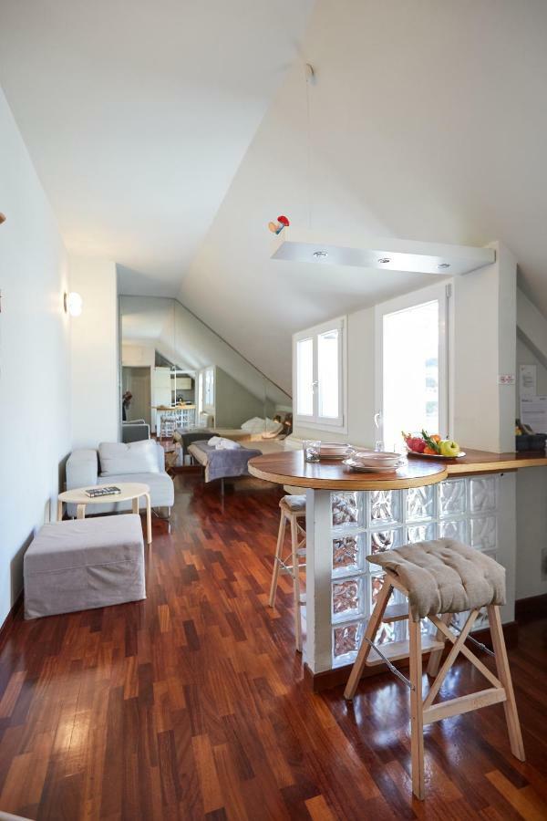 Sempione Cozy Studio Milano Dış mekan fotoğraf